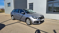 Peugeot 308 SW 1,2 PureTech