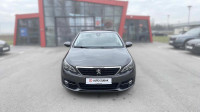 *** AKCIJA *** Peugeot 308 SW 1,5 BlueHDi 100 S&S Active 5 vrata