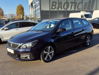 Peugeot 308 SW 1,5 BlueHDi ALU NAVI KAMERA *GARANCIJA*80.000 KM*