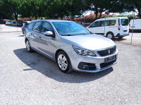 Peugeot 308 SW 1,5 BlueHDi,NAVIGACIJA,ALU.FELGE,PARKING SENZOR