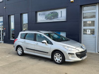 Peugeot 308 SW 1,6 16V Vti