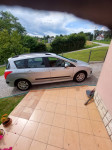 Peugeot 308 SW 1,6 e-HDi