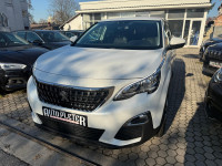 Peugeot 5008 1,5 BlueHDI, 7 SJEDALA, NAVI, PDC, 4x GARANCIJE!