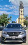 Peugeot 5008 1,5 BlueHDI-ALLURE-FULL-PANORAMA-KOŽA-KAMERA-PDV