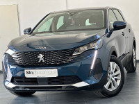 Peugeot 5008 1,5 BlueHDI Aut.•7 Sjedala•JAMSTVO12MJ•LEASING 0% UČEŠĆA