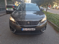 Peugeot 5008 1,5D 76.000km_aut_EAT 8, I COCKPIT .reg 1.g_ZG