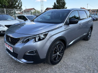 PEUGEOT 5008 1.5 BlueHDI //  GT LINE, 7 SJEDALA, 20.999€