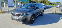 Peugeot 5008 1,5 BlueHDI 130ks GT LINE ✅7 sjedala✅