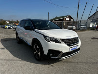 Peugeot 5008 1,5 BlueHDI 130 KS AUTOMATIK✅ 7 SJEDALA✅