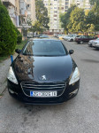 Peugeot 508 1,6 HDi