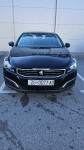 Peugeot 508 1,6 HDi