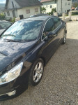 Peugeot 508 2,0 HDi