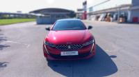 *** AKCIJA *** Peugeot 508 BlueHDi 130 S&S Allure Aut. 5 vrata