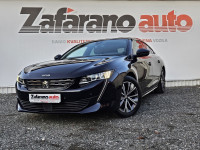 Peugeot 508  BlueHDi 130ch  Allure EAT8 JAMSTVO 12