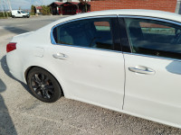 Peugeot 508 Hybrid4 2,0 HDi