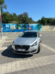 Peugeot 508 SW 1.6 blue HDI SW