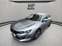 Peugeot 508 SW 130 S&S, Allure