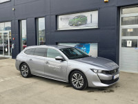 Peugeot 508 SW ALLURE BUSINESS HYBRID 225 KS e-EAT8