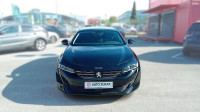 Peugeot 508 SW BlueHDi 130 S&S Allure Aut. 5 vrata