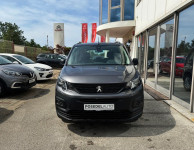 Peugeot Rifter 1,5 BlueHDI 100 ACTIVE *** AKCIJA***