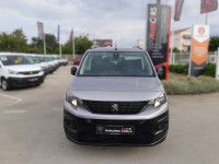 PEUGEOT RIFTER 1.5 BlueHdi 7 SJEDALA ** USLUŽNA PRODAJA **