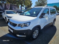 Peugeot Rifter 1,5 BlueHDI,L2 PRODUZENI,N1 TERETNI,GARANCIJA,NIJE UVOZ