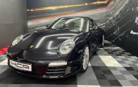 Porsche 911 997.2 4S PDK *ODLIČAN*