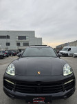 PORSCHE CAYENNE S 440KS * U SUSTAVU PDV-A *FULL* 360 *PANO* SOFTCLOSE*