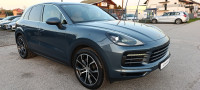 Porsche Cayenne 3.0 V6 Novi model ✅HRV PORIJEKLO✅JAMSTVO 12 mj