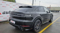 Porsche Cayenne S E- Hybrid #U sustavu pdv-a# Dostupan odmah#