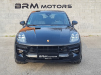 Porsche Macan GTS  --2020.g.--30.278km--