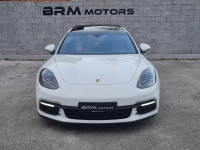 Porsche Panamera 4S Executive --2019.g.--