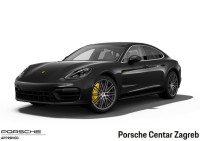 Porsche Panamera Turbo S E-Hybrid (PORSCHE APPROVED JAMSTVO)