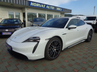 Porsche Taycan Perf Bat Plus 350kW/1.vl./HR/PDV/Zr.ovj/Koža/Pano/360