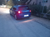 Prodajem VW R32  V6 Golf 5 automatik