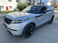 RANGE ROVER VELAR P 400 e*** 2023 GOD*** HIBRID*** NOVO!***