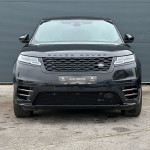 RANGE ROVER VELAR, R-DYNAMIC, SE 300d, LEASING, JAMSTVO