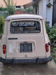 Renault 4 4. TL