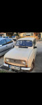 Renault 4 GTL