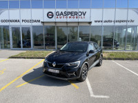 Renault Arkana (Megane Conquest) E-Tech Hybrid 145 Business