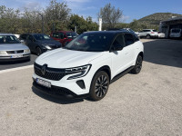 Renault Austral E-TECH 160 Techno