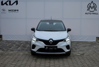 Renault Captur 1.0 TCe *HR* TVORNIČKO JAMSTVO, NAVIGACIJA*