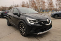 Renault Captur 1.0 TCe JEDINSTVENA PONUDA LEASINGA U HRVATSKOJ