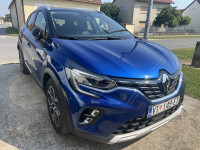 Renault Captur 154KS automatik Edition ONE