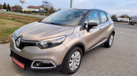 Renault Captur 1.5 dCi-2015gd.md-NAVIGACIJA-160tkm,alu,temomat,KARTICE