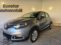 Renault Captur 1.5 dci 2017 godina #Jamstvo # Registracija gratis#