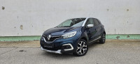 Renault Captur 1.5 DCI ENERGY,AUTOMATIK,LED,XENON,NAVI,GARANCIJ,NEMA5%