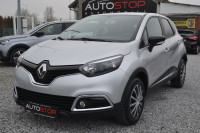 Renault Captur 1.5 dCi *** SERVISNA *** zimske gume *** TOP STANJE ***