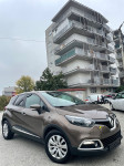 Renault Captur 1.5 dCi +VELIKI+MALI SERVIS/LED/NOVE GUME!