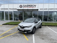 Renault Captur Collection TCe 130